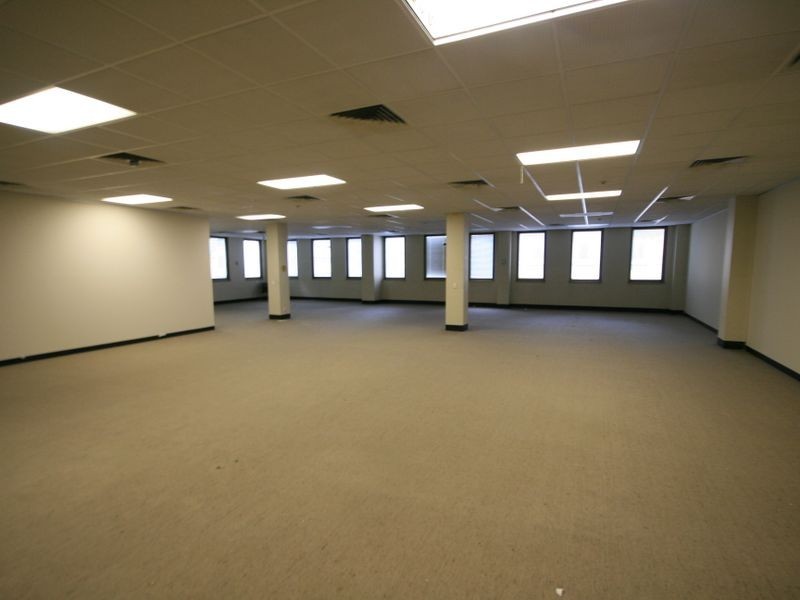 75 King William  Street, Adelaide SA 5000