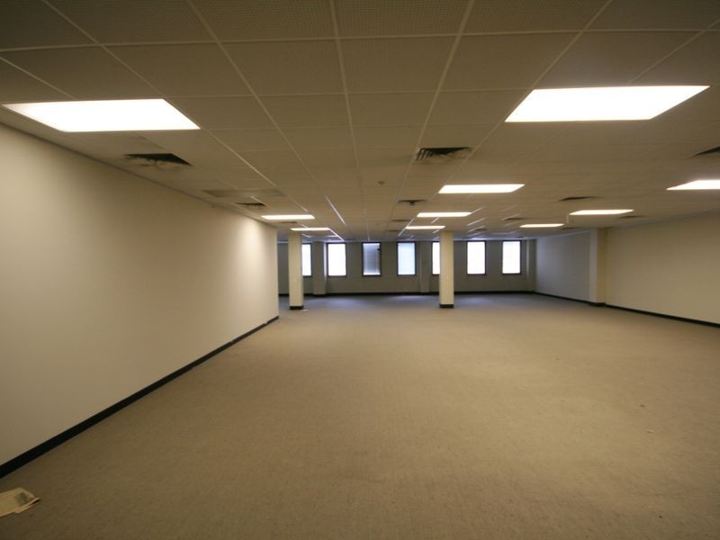 75 King William  Street, Adelaide SA 5000