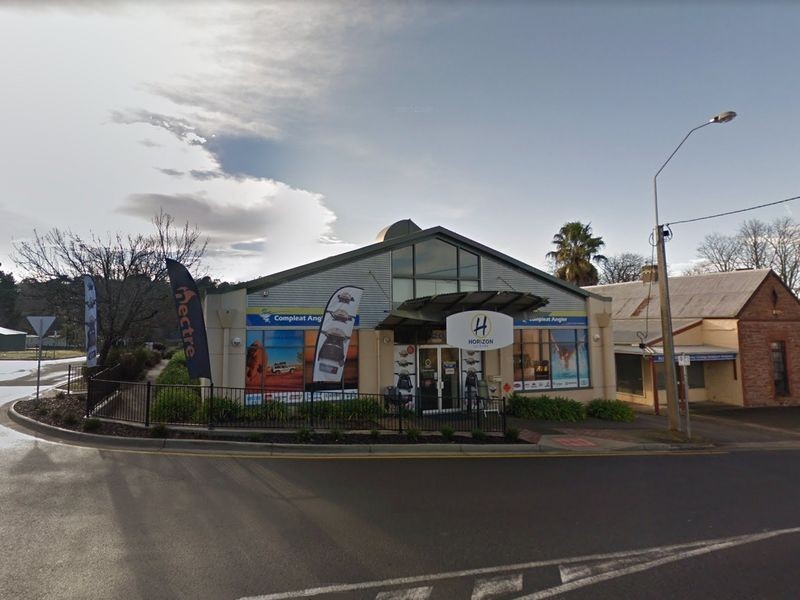 20 Cameron Walk, Mount Barker SA 5251