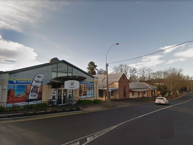 20 Cameron Walk, Mount Barker SA 5251