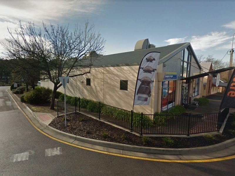 20 Cameron Walk, Mount Barker SA 5251