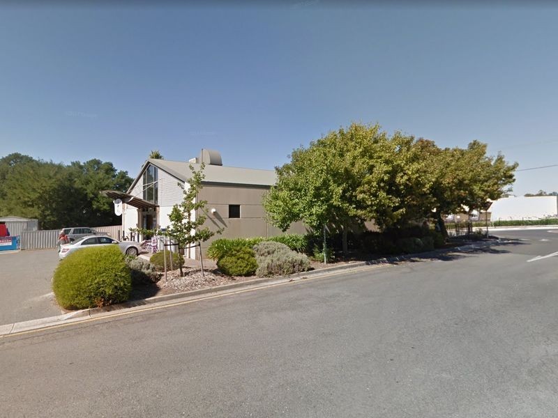 20 Cameron Walk, Mount Barker SA 5251