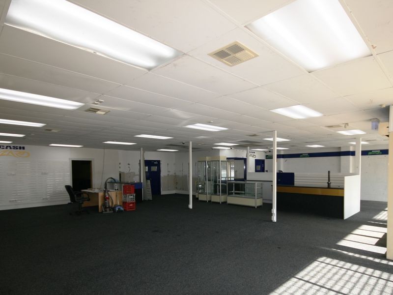 614-616 North East Road, Holden Hill SA 5088