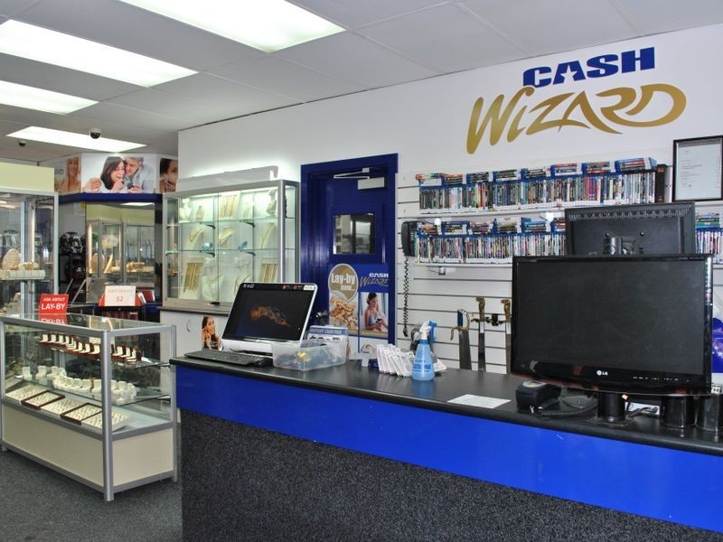 614-616 North East Road, Holden Hill SA 5088