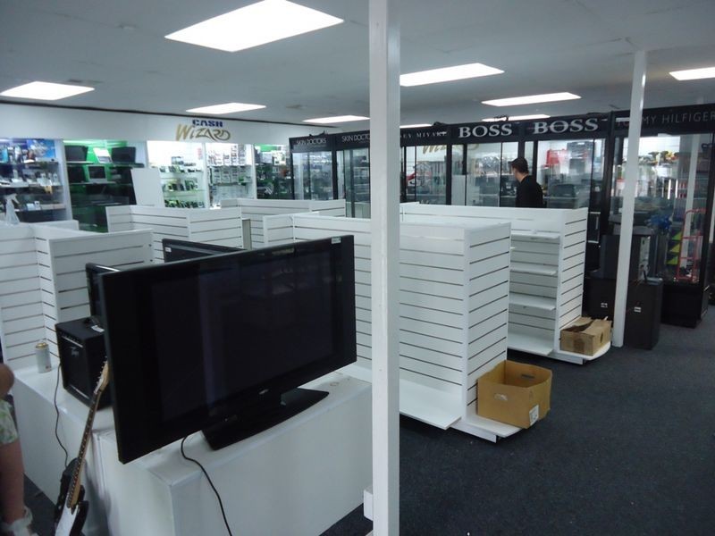 614-616 North East Road, Holden Hill SA 5088