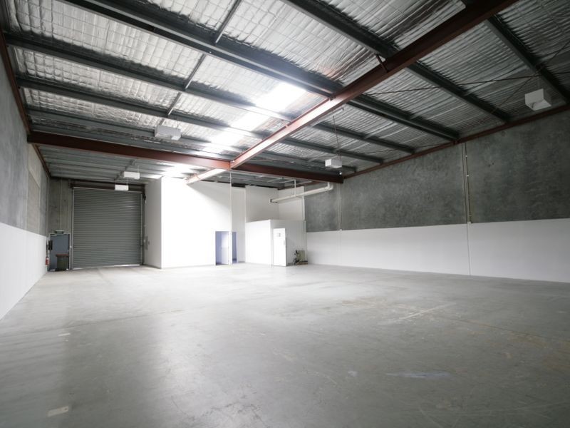 26 Sunbeam Road, Glynde SA 5070