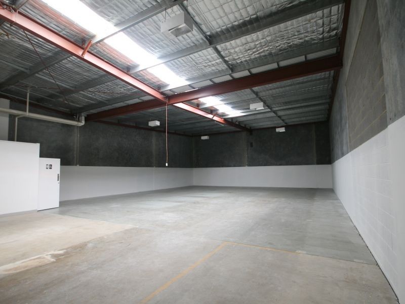 26 Sunbeam Road, Glynde SA 5070