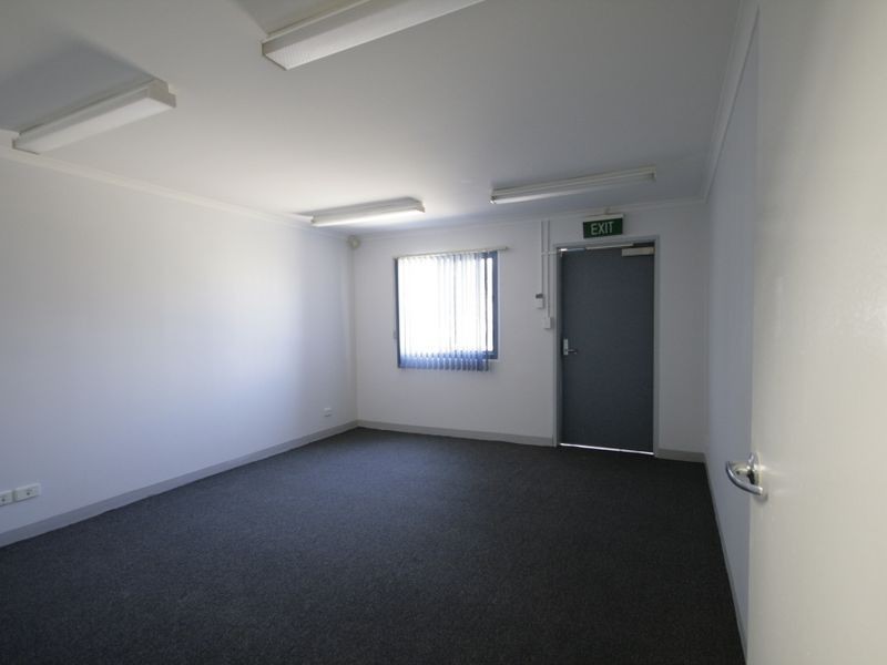 26 Sunbeam Road, Glynde SA 5070