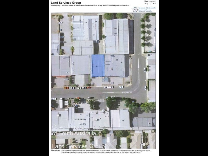 26 Sunbeam Road, Glynde SA 5070