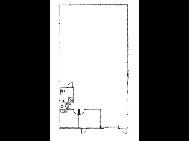 26 Sunbeam Road, Glynde SA 5070