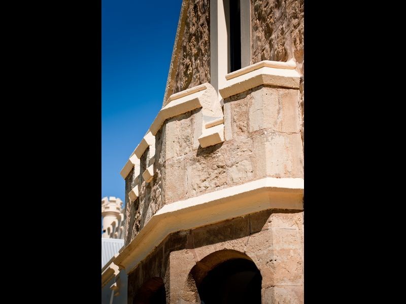 8 Park Avenue, Semaphore South SA 5019