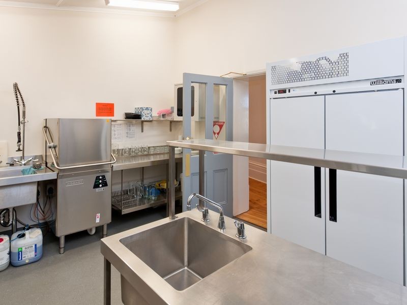 8 Park Avenue, Semaphore South SA 5019