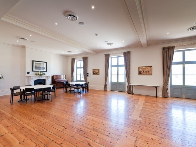 8 Park Avenue, Semaphore South SA 5019