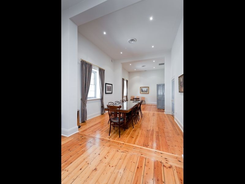 8 Park Avenue, Semaphore South SA 5019