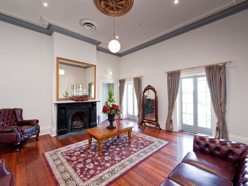 8 Park Avenue, Semaphore South SA 5019