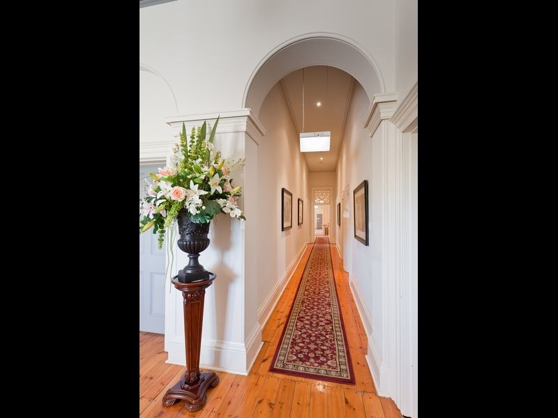 8 Park Avenue, Semaphore South SA 5019