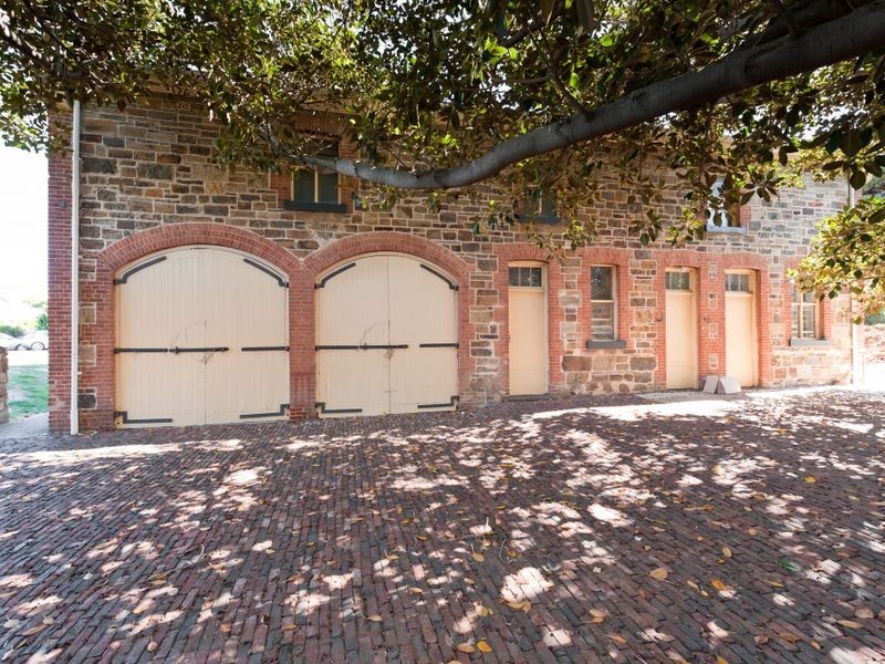 8 Park Avenue, Semaphore South SA 5019