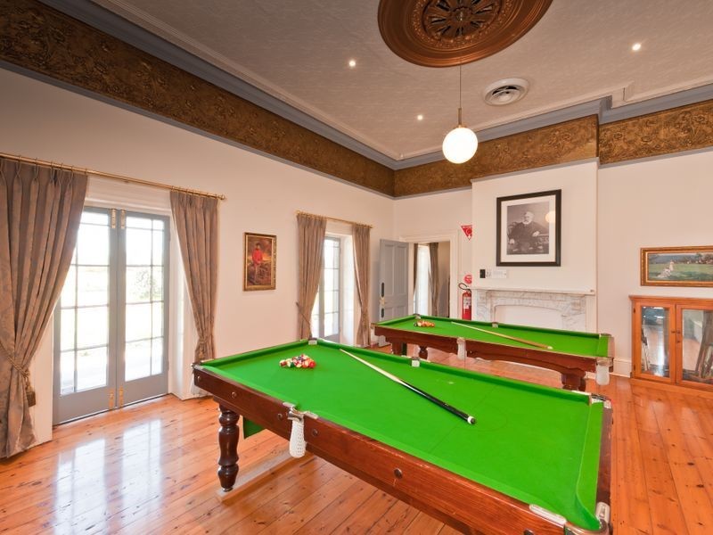 8 Park Avenue, Semaphore South SA 5019