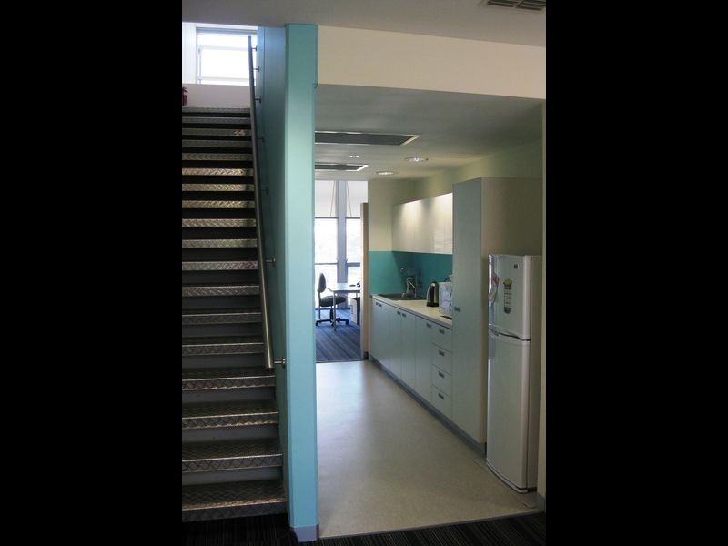 4/3 Park Way, Mawson Lakes SA 5095