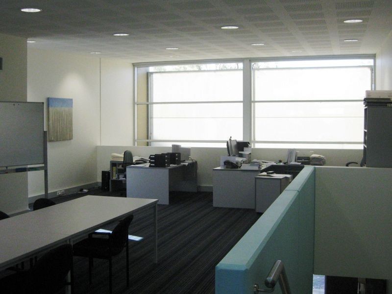 4/3 Park Way, Mawson Lakes SA 5095