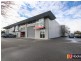 23 Drayton Street, Bowden SA 5007