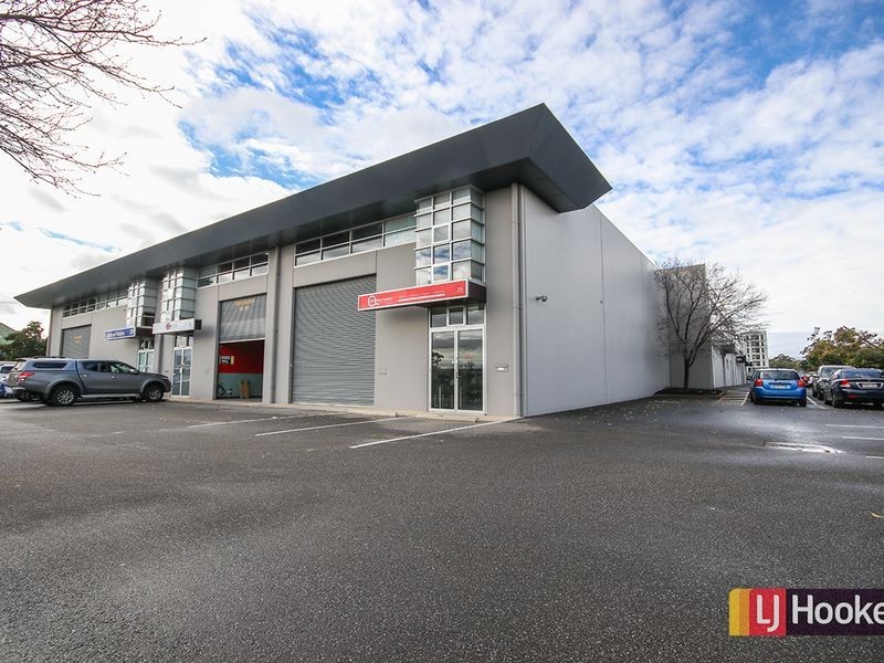 23 Drayton Street, Bowden SA 5007