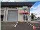 23 Drayton Street, Bowden SA 5007