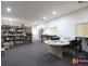 23 Drayton Street, Bowden SA 5007