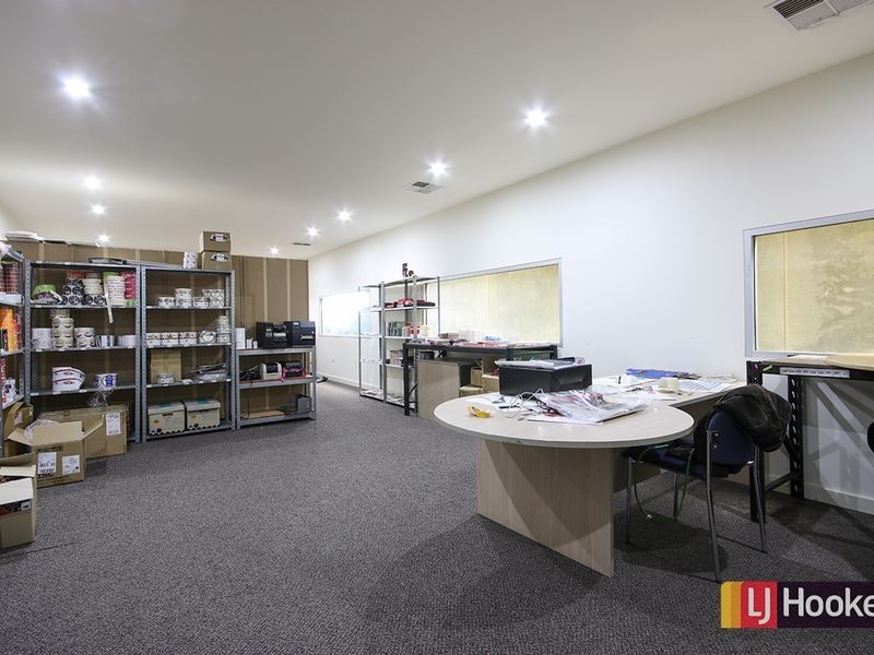 23 Drayton Street, Bowden SA 5007