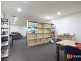 23 Drayton Street, Bowden SA 5007