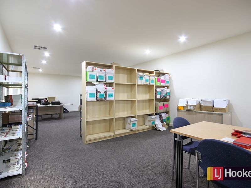 23 Drayton Street, Bowden SA 5007