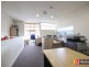 23 Drayton Street, Bowden SA 5007