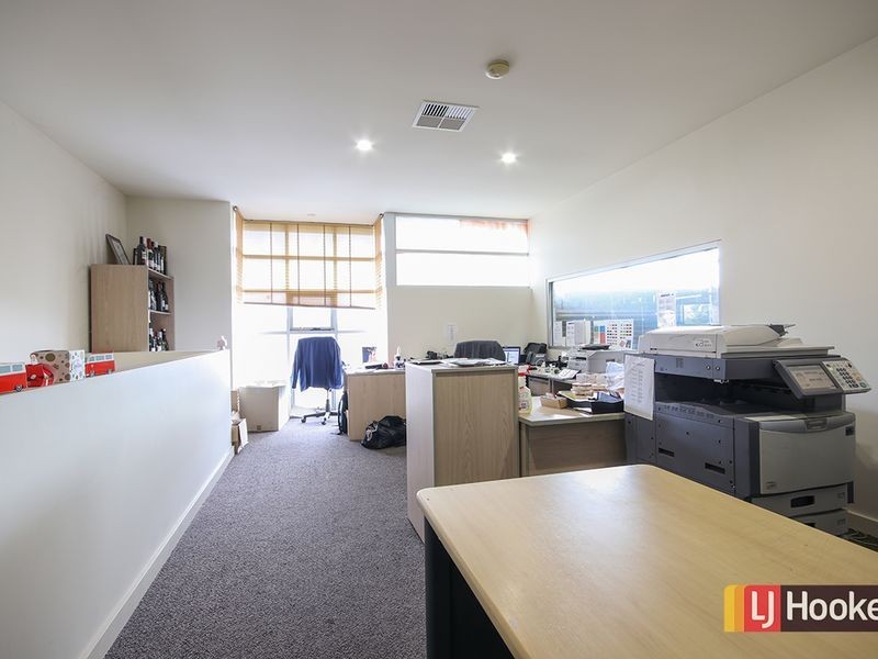 23 Drayton Street, Bowden SA 5007