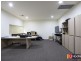 23 Drayton Street, Bowden SA 5007