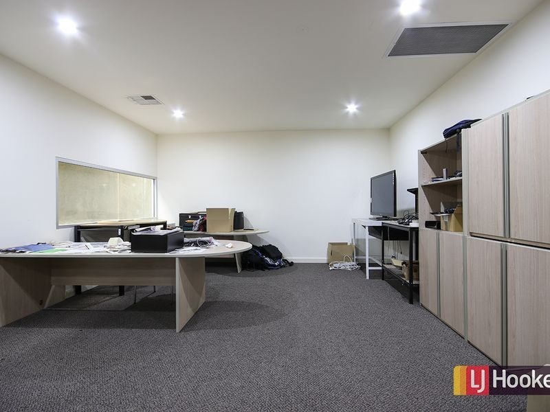 23 Drayton Street, Bowden SA 5007