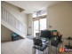 23 Drayton Street, Bowden SA 5007