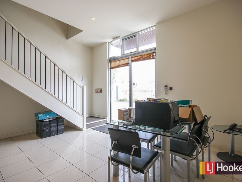 23 Drayton Street, Bowden SA 5007
