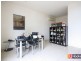 23 Drayton Street, Bowden SA 5007