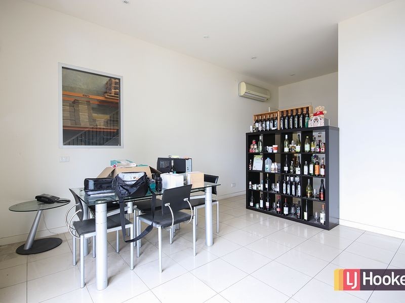 23 Drayton Street, Bowden SA 5007