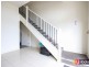 23 Drayton Street, Bowden SA 5007
