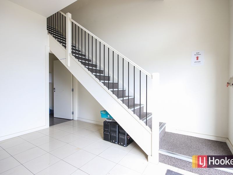 23 Drayton Street, Bowden SA 5007