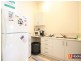 23 Drayton Street, Bowden SA 5007
