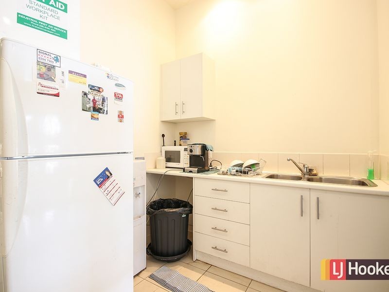 23 Drayton Street, Bowden SA 5007