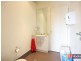 23 Drayton Street, Bowden SA 5007