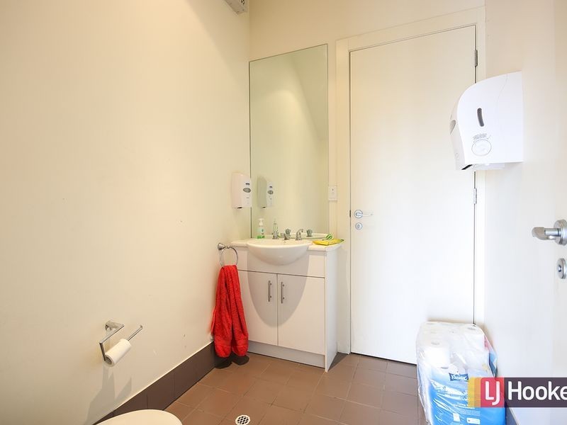 23 Drayton Street, Bowden SA 5007