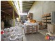 23 Drayton Street, Bowden SA 5007