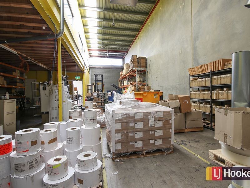 23 Drayton Street, Bowden SA 5007