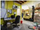 23 Drayton Street, Bowden SA 5007