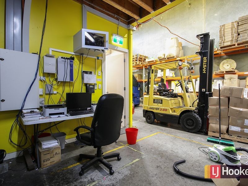 23 Drayton Street, Bowden SA 5007