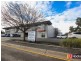 23 Drayton Street, Bowden SA 5007